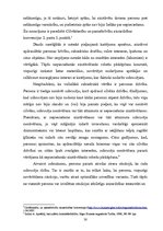 Referāts 'Nepieciešamā aizstāvēšanās', 30.