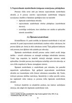 Referāts 'Nepieciešamā aizstāvēšanās', 32.