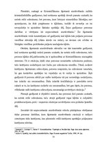 Referāts 'Nepieciešamā aizstāvēšanās', 33.