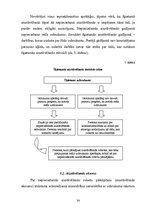 Referāts 'Nepieciešamā aizstāvēšanās', 34.