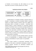 Referāts 'Nepieciešamā aizstāvēšanās', 35.