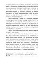 Referāts 'Nepieciešamā aizstāvēšanās', 36.