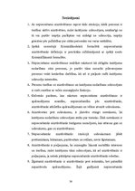 Referāts 'Nepieciešamā aizstāvēšanās', 38.