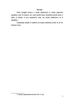 Referāts 'Monetārā politika Latvijā', 3.