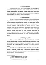 Referāts 'Monetārā politika Latvijā', 5.