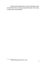 Referāts 'Monetārā politika Latvijā', 6.