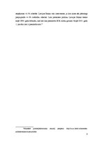 Referāts 'Monetārā politika Latvijā', 9.