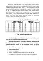 Referāts 'IKP. Maksājumu bilance. Tirdzniecības bilance', 3.