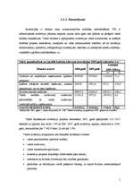 Referāts 'IKP. Maksājumu bilance. Tirdzniecības bilance', 4.