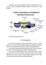 Referāts 'IKP. Maksājumu bilance. Tirdzniecības bilance', 5.