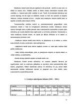 Referāts 'IKP. Maksājumu bilance. Tirdzniecības bilance', 13.