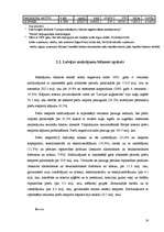 Referāts 'IKP. Maksājumu bilance. Tirdzniecības bilance', 15.