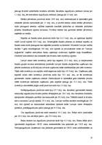 Referāts 'IKP. Maksājumu bilance. Tirdzniecības bilance', 18.