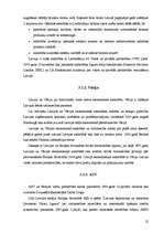 Referāts 'IKP. Maksājumu bilance. Tirdzniecības bilance', 21.