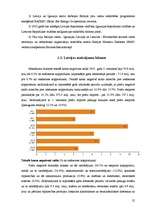 Referāts 'IKP. Maksājumu bilance. Tirdzniecības bilance', 24.