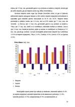 Referāts 'IKP. Maksājumu bilance. Tirdzniecības bilance', 25.