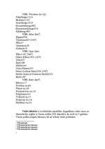 Referāts 'Vācija pēc Otrā pasaules kara', 2.