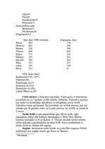 Referāts 'Vācija pēc Otrā pasaules kara', 4.