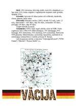 Referāts 'Vācija pēc Otrā pasaules kara', 5.