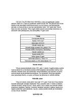 Referāts 'Vācija pēc Otrā pasaules kara', 6.