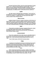 Referāts 'Vācija pēc Otrā pasaules kara', 7.