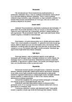 Referāts 'Vācija pēc Otrā pasaules kara', 8.