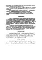 Referāts 'Vācija pēc Otrā pasaules kara', 9.