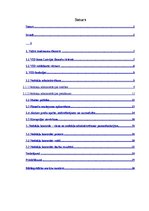 Diplomdarbs 'Valsts ieņēmumu dienesta loma un funkcijas Latvijas finanšu sistēmā', 1.