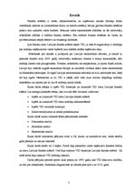 Diplomdarbs 'Valsts ieņēmumu dienesta loma un funkcijas Latvijas finanšu sistēmā', 2.