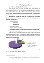 Diplomdarbs 'Valsts ieņēmumu dienesta loma un funkcijas Latvijas finanšu sistēmā', 3.