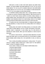 Diplomdarbs 'Valsts ieņēmumu dienesta loma un funkcijas Latvijas finanšu sistēmā', 4.