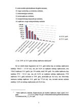 Diplomdarbs 'Valsts ieņēmumu dienesta loma un funkcijas Latvijas finanšu sistēmā', 5.