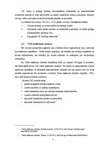 Diplomdarbs 'Valsts ieņēmumu dienesta loma un funkcijas Latvijas finanšu sistēmā', 6.