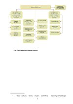 Diplomdarbs 'Valsts ieņēmumu dienesta loma un funkcijas Latvijas finanšu sistēmā', 7.