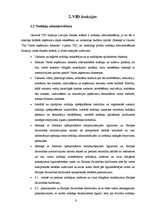 Diplomdarbs 'Valsts ieņēmumu dienesta loma un funkcijas Latvijas finanšu sistēmā', 8.