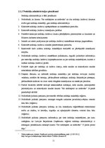 Diplomdarbs 'Valsts ieņēmumu dienesta loma un funkcijas Latvijas finanšu sistēmā', 11.