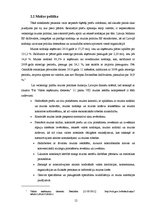 Diplomdarbs 'Valsts ieņēmumu dienesta loma un funkcijas Latvijas finanšu sistēmā', 12.