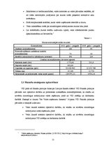 Diplomdarbs 'Valsts ieņēmumu dienesta loma un funkcijas Latvijas finanšu sistēmā', 13.