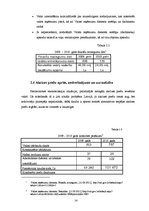 Diplomdarbs 'Valsts ieņēmumu dienesta loma un funkcijas Latvijas finanšu sistēmā', 14.