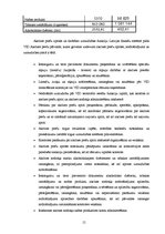 Diplomdarbs 'Valsts ieņēmumu dienesta loma un funkcijas Latvijas finanšu sistēmā', 15.