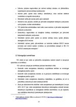 Diplomdarbs 'Valsts ieņēmumu dienesta loma un funkcijas Latvijas finanšu sistēmā', 16.