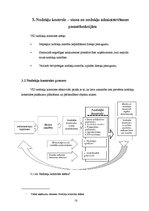 Diplomdarbs 'Valsts ieņēmumu dienesta loma un funkcijas Latvijas finanšu sistēmā', 18.