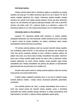 Diplomdarbs 'Valsts ieņēmumu dienesta loma un funkcijas Latvijas finanšu sistēmā', 19.