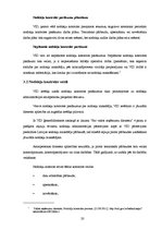 Diplomdarbs 'Valsts ieņēmumu dienesta loma un funkcijas Latvijas finanšu sistēmā', 20.