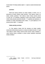 Diplomdarbs 'Valsts ieņēmumu dienesta loma un funkcijas Latvijas finanšu sistēmā', 23.