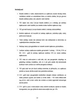 Diplomdarbs 'Valsts ieņēmumu dienesta loma un funkcijas Latvijas finanšu sistēmā', 24.