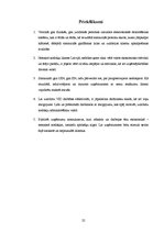 Diplomdarbs 'Valsts ieņēmumu dienesta loma un funkcijas Latvijas finanšu sistēmā', 25.