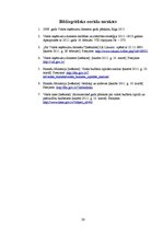 Diplomdarbs 'Valsts ieņēmumu dienesta loma un funkcijas Latvijas finanšu sistēmā', 26.