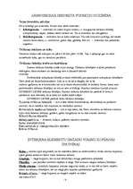 Referāts 'Tīrīšanas līdzekļi', 3.