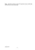 Referāts 'Tīrīšanas līdzekļi', 4.